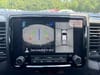 27 thumbnail image of  2024 Nissan Frontier PRO-4X