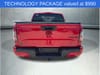 6 thumbnail image of  2024 Nissan Frontier PRO-4X
