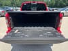 35 thumbnail image of  2024 Nissan Frontier PRO-4X