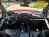17 thumbnail image of  2024 Nissan Frontier PRO-4X