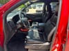 14 thumbnail image of  2024 Nissan Frontier PRO-4X