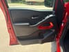 15 thumbnail image of  2024 Nissan Frontier PRO-4X