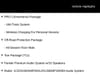 26 thumbnail image of  2024 Nissan Frontier PRO-4X