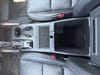 29 thumbnail image of  2024 Nissan Frontier PRO-4X