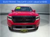 11 thumbnail image of  2024 Nissan Frontier PRO-4X