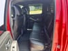 32 thumbnail image of  2024 Nissan Frontier PRO-4X