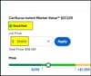 13 thumbnail image of  2024 Nissan Frontier PRO-4X