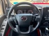 20 thumbnail image of  2024 Nissan Frontier PRO-4X