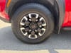 36 thumbnail image of  2024 Nissan Frontier PRO-4X