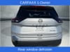 4 thumbnail image of  2024 Nissan Rogue SV
