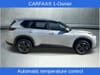 7 thumbnail image of  2024 Nissan Rogue SV