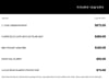 3 thumbnail image of  2024 Nissan Sentra SR