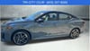 1 thumbnail image of  2024 Nissan Sentra SR