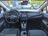 17 thumbnail image of  2024 Nissan Versa 1.6 S
