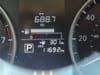 22 thumbnail image of  2024 Nissan Versa 1.6 S