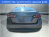 6 thumbnail image of  2024 Nissan Versa 1.6 S