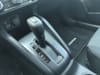 29 thumbnail image of  2024 Nissan Versa 1.6 S