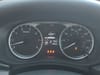 21 thumbnail image of  2024 Nissan Versa 1.6 S