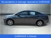 2 thumbnail image of  2024 Nissan Versa 1.6 S