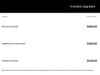 3 thumbnail image of  2024 Nissan Versa 1.6 S