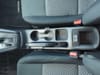 31 thumbnail image of  2024 Nissan Versa 1.6 S