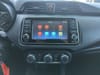 24 thumbnail image of  2024 Nissan Versa 1.6 S