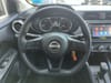 20 thumbnail image of  2024 Nissan Versa 1.6 S