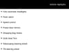 18 thumbnail image of  2024 Nissan Versa 1.6 S