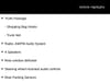 10 thumbnail image of  2024 Nissan Versa 1.6 S