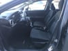 14 thumbnail image of  2024 Nissan Versa 1.6 S