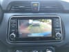 25 thumbnail image of  2024 Nissan Versa 1.6 S
