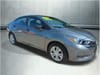 9 thumbnail image of  2024 Nissan Versa 1.6 S