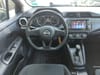 19 thumbnail image of  2024 Nissan Versa 1.6 S