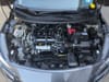 27 thumbnail image of  2024 Nissan Versa 1.6 S