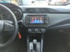 23 thumbnail image of  2024 Nissan Versa 1.6 S