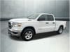 1 thumbnail image of  2024 Ram 1500 Big Horn/Lone Star