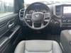 19 thumbnail image of  2024 Ram 1500 Big Horn/Lone Star