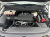 30 thumbnail image of  2024 Ram 1500 Big Horn/Lone Star