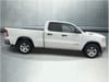 8 thumbnail image of  2024 Ram 1500 Big Horn/Lone Star