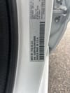 37 thumbnail image of  2024 Ram 1500 Big Horn/Lone Star