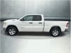 2 thumbnail image of  2024 Ram 1500 Big Horn/Lone Star