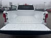 31 thumbnail image of  2024 Ram 1500 Big Horn/Lone Star