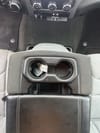 33 thumbnail image of  2024 Ram 1500 Big Horn/Lone Star