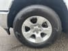 35 thumbnail image of  2024 Ram 1500 Big Horn/Lone Star