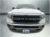 11 thumbnail image of  2024 Ram 1500 Big Horn/Lone Star