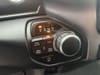 31 thumbnail image of  2024 Ram 1500 Big Horn/Lone Star