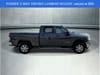 8 thumbnail image of  2024 Ram 2500 Big Horn