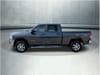 2 thumbnail image of  2024 Ram 2500 Big Horn
