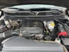 31 thumbnail image of  2024 Ram 2500 Big Horn