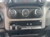 24 thumbnail image of  2024 Ram 2500 Big Horn